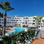 Apartament Lovely Mira With Pool Puerto del Carmen (Lanzarote)
