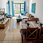 Apartament Lovely Mira With Pool *