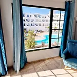 Apartament Lovely Mira With Pool *