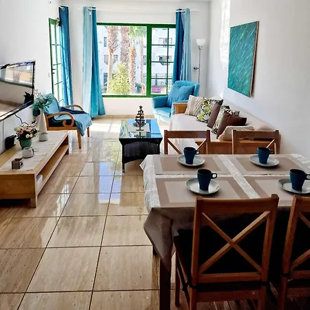 Apartament Lovely Mira With Pool *