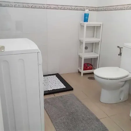 Lovely Mira With Pool Apartamento *