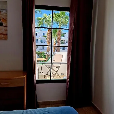 Lovely Mira With Pool Apartamento *