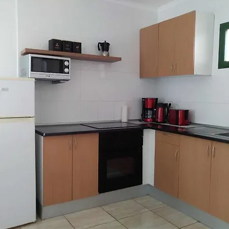 Lovely Mira With Pool Apartamento