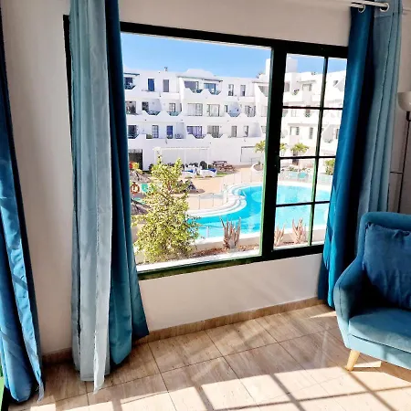 Apartamento Lovely Mira With Pool *