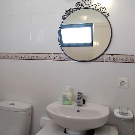 Lovely Mira With Pool