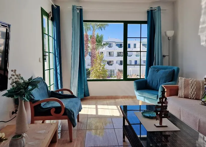 Apartamento Lovely Mira With Pool *