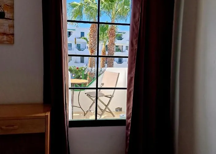 Lovely Mira With Pool Appartement *