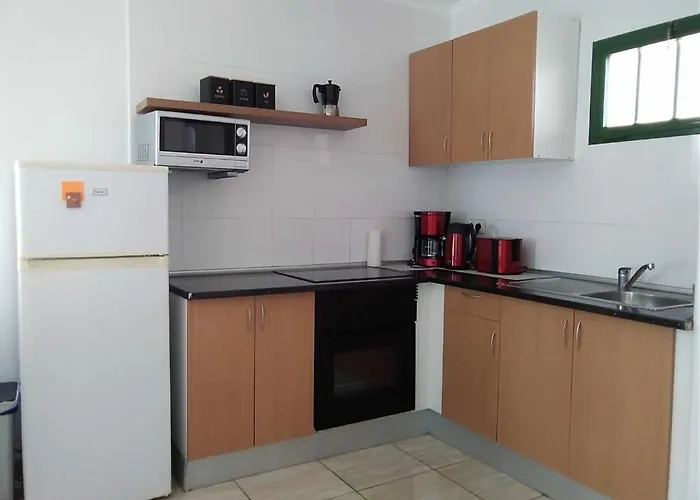 Lovely Mira With Pool Apartamento