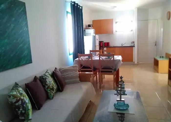 Lovely Mira With Pool *