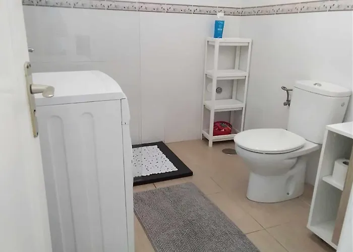 Lovely Mira With Pool Apartamento *