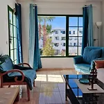 Lovely Mira With Pool Appartement *
