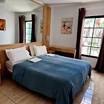 Lovely Mira With Pool Appartement Puerto del Carmen (Lanzarote)