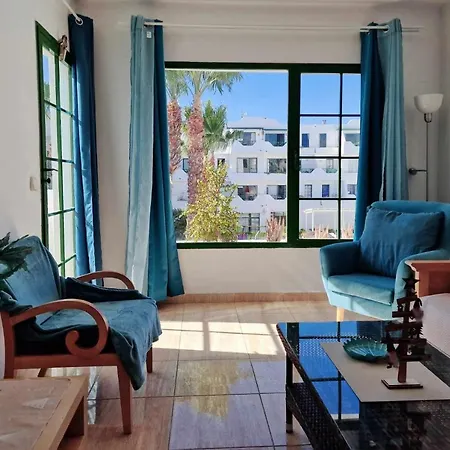 Lovely Mira With Pool Appartement *
